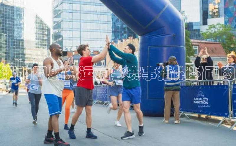 意昂娱乐官网